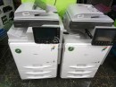 Máy Photocopy Ricoh MP C401 Máy Photocopy Ricoh MP C401